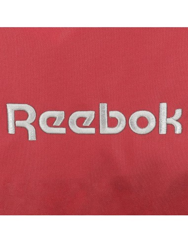 8723621 BOLSA DE VIAJE 52CM REEBOK PORTLAND