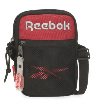 8725121 BANDOLERA REEBOK PORTLAND