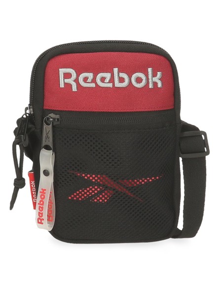 8725121 BANDOLERA REEBOK PORTLAND 8725121 BANDOLERA REEBOK PORTLAND