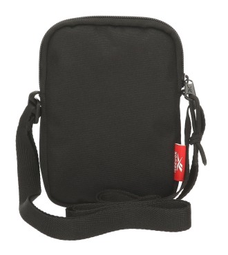 8725121 BANDOLERA REEBOK PORTLAND 2