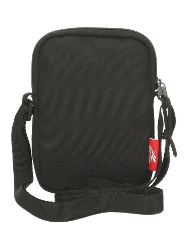 8725121 BANDOLERA REEBOK PORTLAND