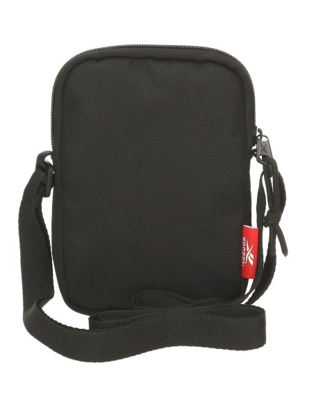 8725121 BANDOLERA REEBOK PORTLAND 8725121 BANDOLERA REEBOK PORTLAND