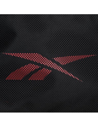 8725121 BANDOLERA REEBOK PORTLAND