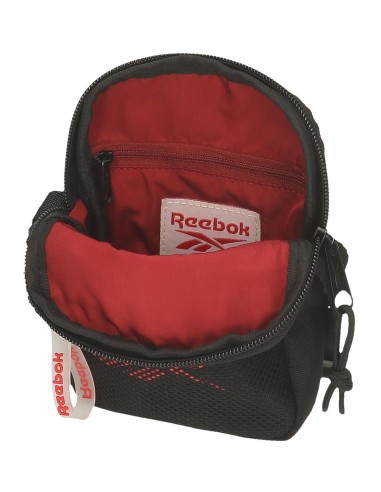 8725121 BANDOLERA REEBOK PORTLAND