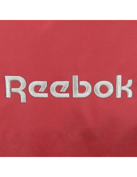 8725121 BANDOLERA REEBOK PORTLAND 8725121 BANDOLERA REEBOK PORTLAND