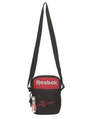 8725121 BANDOLERA REEBOK PORTLAND