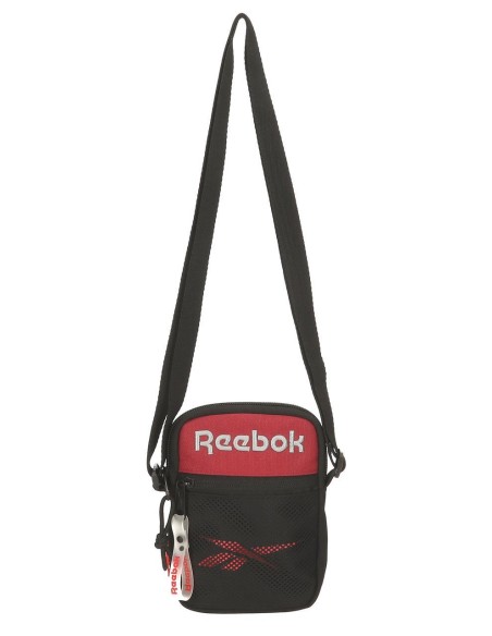 8725121 BANDOLERA REEBOK PORTLAND 8725121 BANDOLERA REEBOK PORTLAND