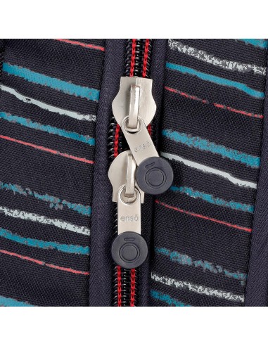 9072321 * MOCHILA ADAP.PORTAORD.44CM ENSO WALL RIDE