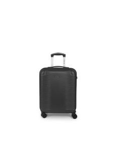 Maleta Trolley Cabina Gabol Balance Xp Gris Maletas Cabin...
