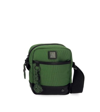 8045221 BANDOLERA ADEPT FOX