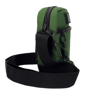 8045221 BANDOLERA ADEPT FOX 2