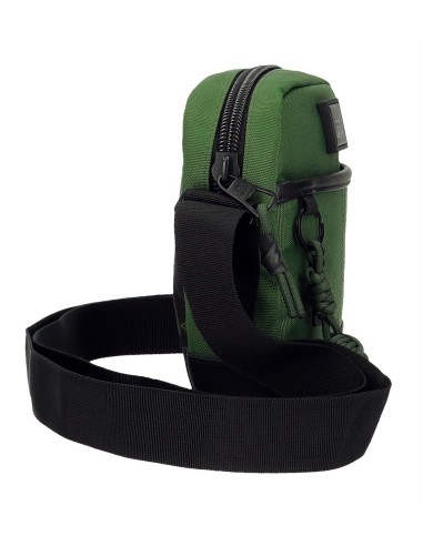 8045221 BANDOLERA ADEPT FOX