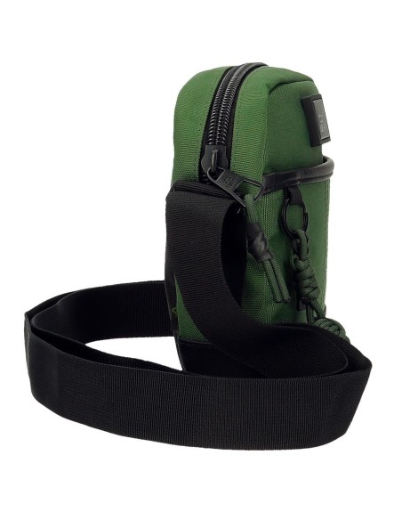 8045221 BANDOLERA ADEPT FOX 8045221 BANDOLERA ADEPT FOX