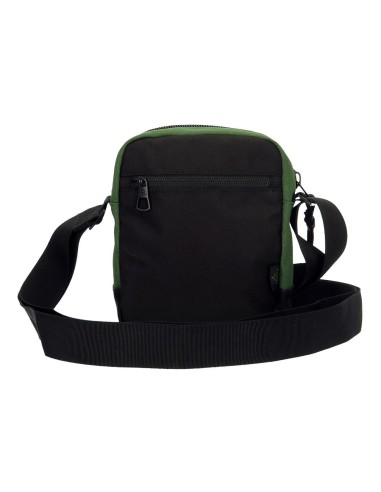 8045221 BANDOLERA ADEPT FOX