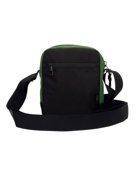 8045221 BANDOLERA ADEPT FOX 8045221 BANDOLERA ADEPT FOX