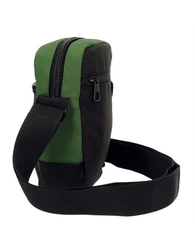 8045221 BANDOLERA ADEPT FOX