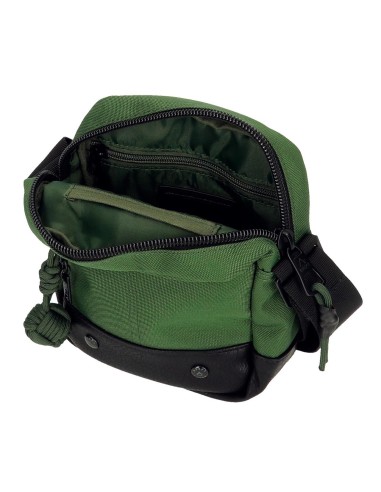 8045221 BANDOLERA ADEPT FOX