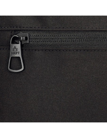 8045221 BANDOLERA ADEPT FOX 8045221 BANDOLERA ADEPT FOX