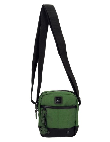 8045221 BANDOLERA ADEPT FOX 8045221 BANDOLERA ADEPT FOX