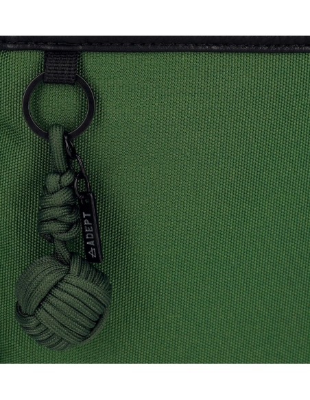 8045221 BANDOLERA ADEPT FOX 8045221 BANDOLERA ADEPT FOX