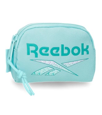 8638021 MONEDERO REEBOK ANN