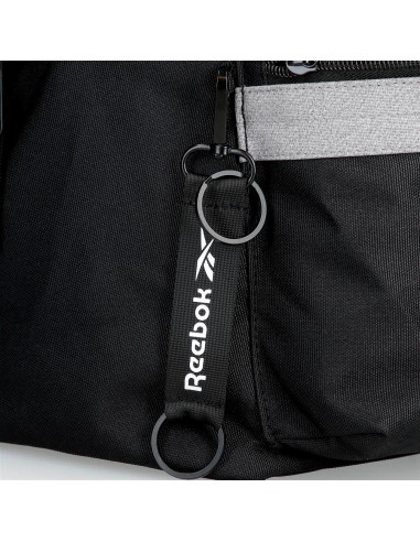 8672921 MOCHILA COMPACT 2R REEBOK ANDOVER