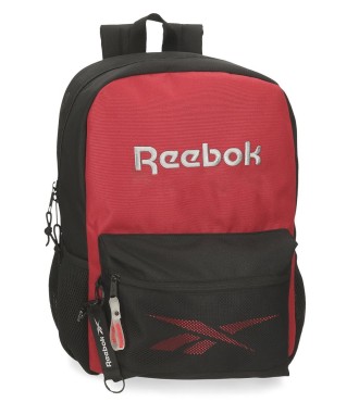 8722221 MOCHILA 44CM. REEBOK PORTLAND
