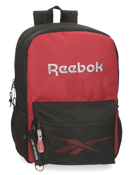 8722221 MOCHILA 44CM. REEBOK PORTLAND