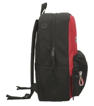 8722221 MOCHILA 44CM. REEBOK PORTLAND 2
