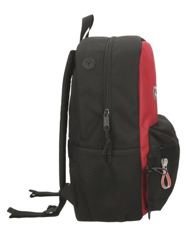 8722221 MOCHILA 44CM. REEBOK PORTLAND
