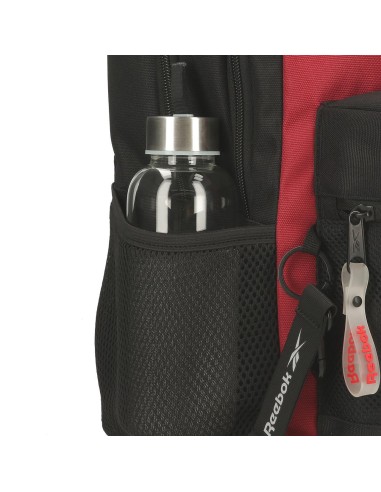 8722221 MOCHILA 44CM. REEBOK PORTLAND