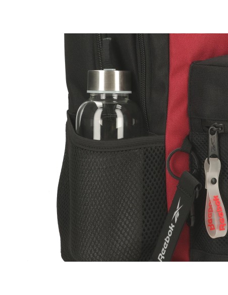 8722221 MOCHILA 44CM. REEBOK PORTLAND