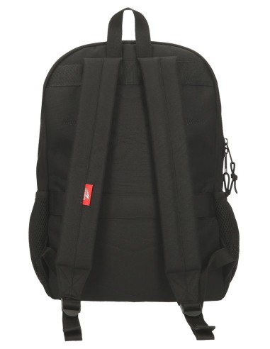 8722221 MOCHILA 44CM. REEBOK PORTLAND