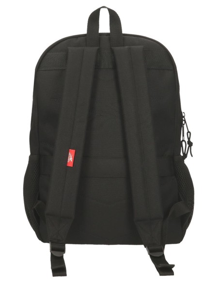 8722221 MOCHILA 44CM. REEBOK PORTLAND