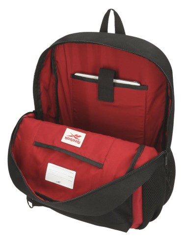 8722221 MOCHILA 44CM. REEBOK PORTLAND