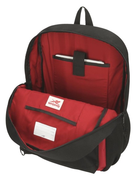 8722221 MOCHILA 44CM. REEBOK PORTLAND