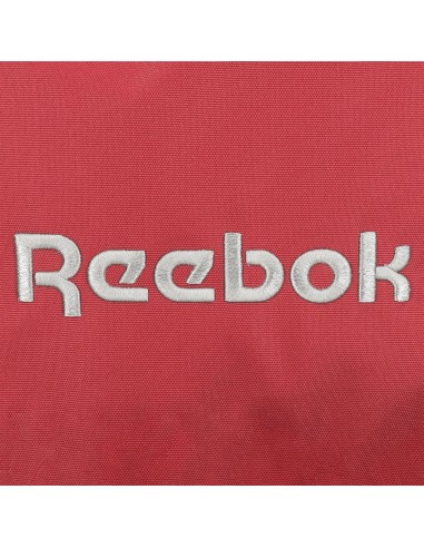 8722221 MOCHILA 44CM. REEBOK PORTLAND