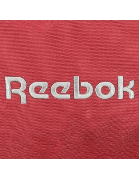 8722221 MOCHILA 44CM. REEBOK PORTLAND