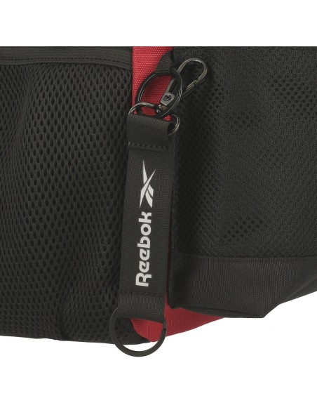 8722221 MOCHILA 44CM. REEBOK PORTLAND