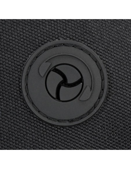 8722221 MOCHILA 44CM. REEBOK PORTLAND