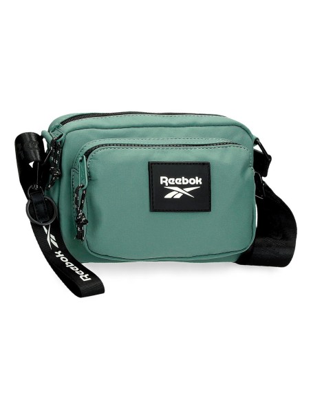8765522 BANDOLERA 2C.REEBOK ELSIE VERDE 8765522 BANDOLERA 2C.REEBOK ELSIE VERDE