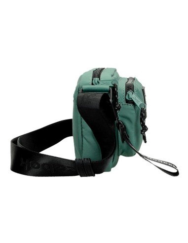 8765522 BANDOLERA 2C.REEBOK ELSIE VERDE
