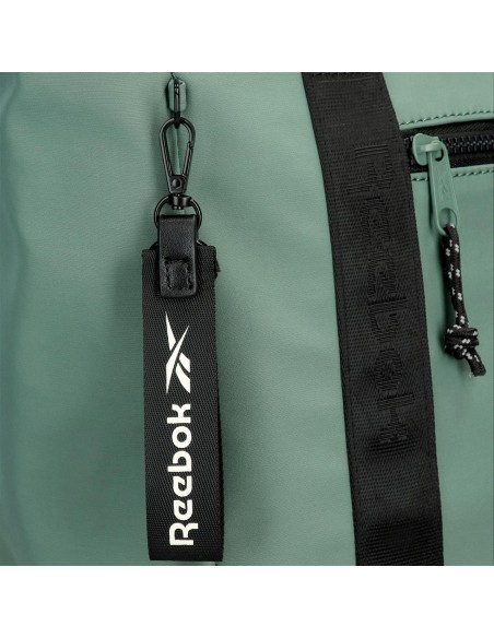 8765522 BANDOLERA 2C.REEBOK ELSIE VERDE 8765522 BANDOLERA 2C.REEBOK ELSIE VERDE