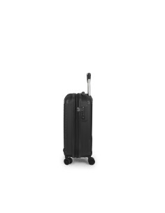 Maleta Trolley Cabina Gabol Balance Xp Gris Maletas Cabin... 2