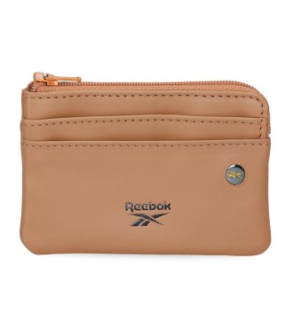 8970122 MONEDERO REEBOK SWITCH CUERO