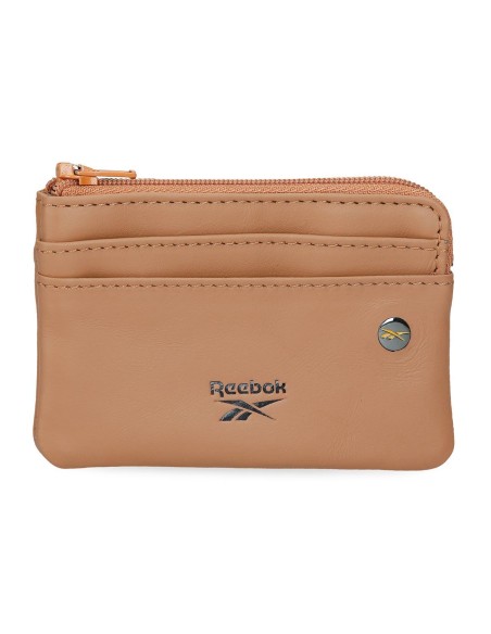 8970122 MONEDERO REEBOK SWITCH CUERO