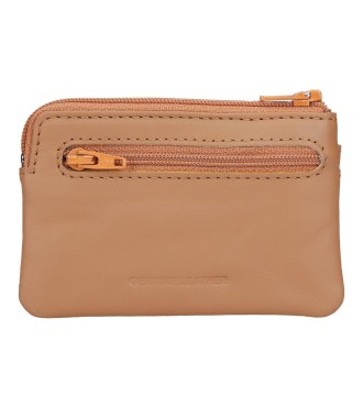 8970122 MONEDERO REEBOK SWITCH CUERO 2