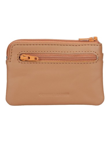 8970122 MONEDERO REEBOK SWITCH CUERO