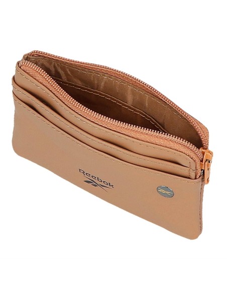 8970122 MONEDERO REEBOK SWITCH CUERO