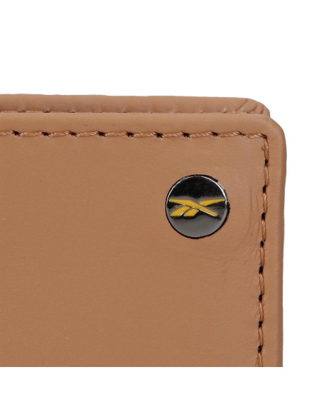 8970122 MONEDERO REEBOK SWITCH CUERO